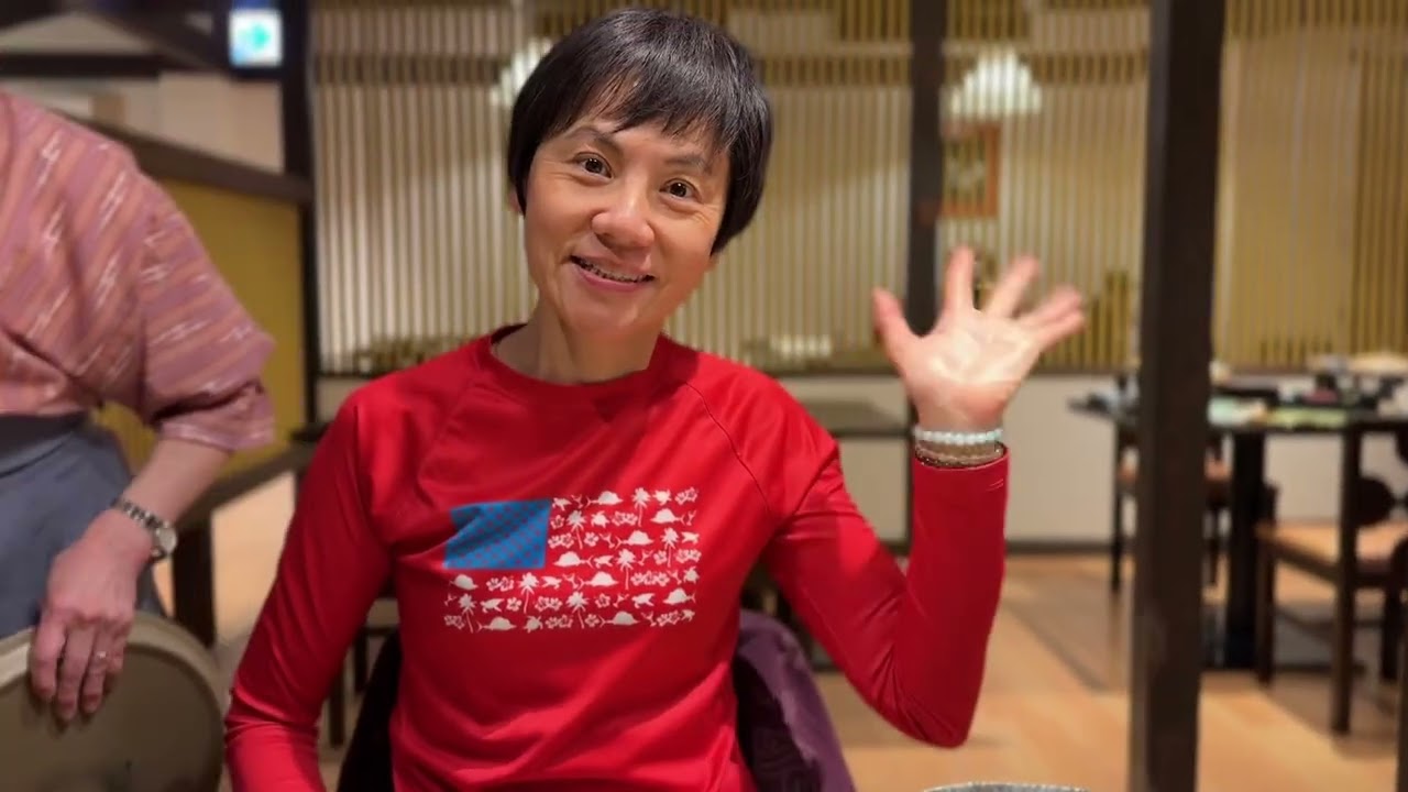 2026冬天日本好巿多姬路城D2