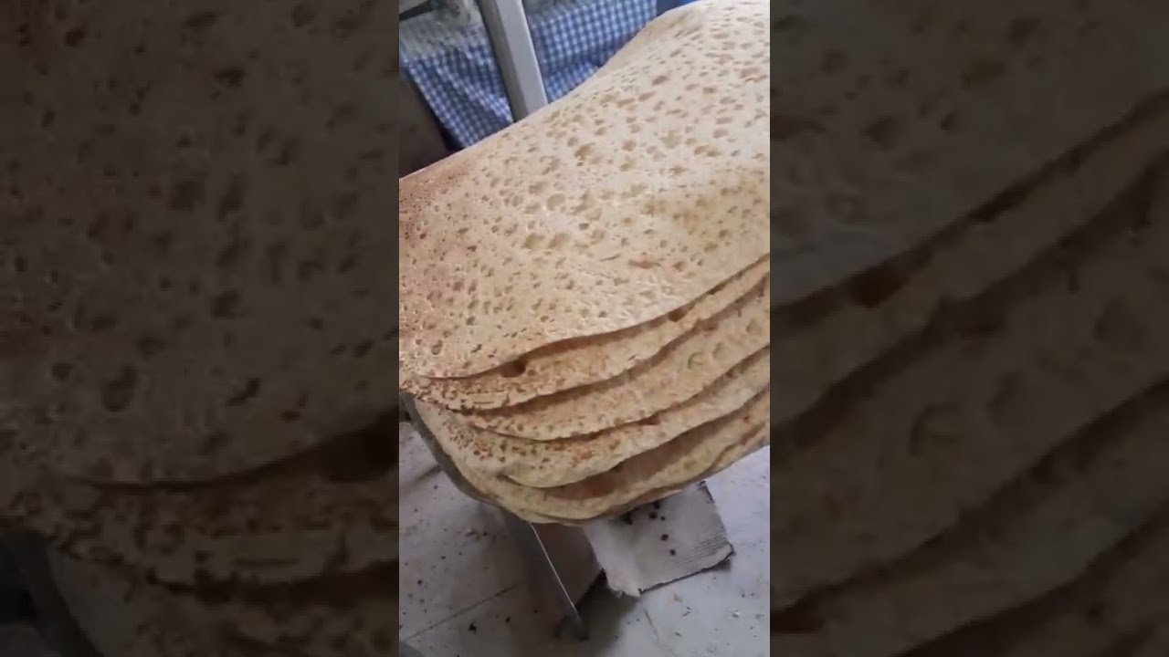 lavashi pej vararan patverov печ линяа  +37477811223,,,+37499811223