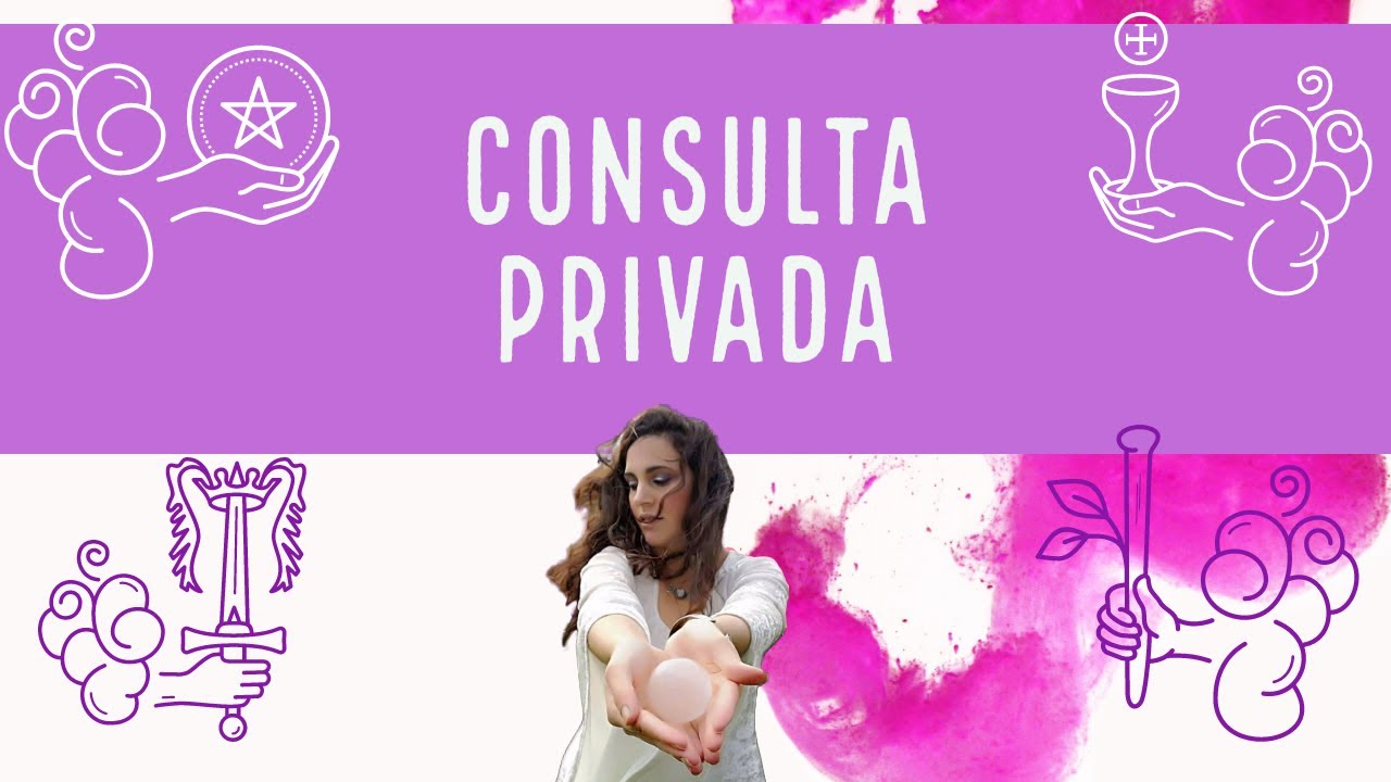 📱🔮&iquest;C&oacute;mo Reservar una Lectura Privada? 🧿💞 Arabela Jade