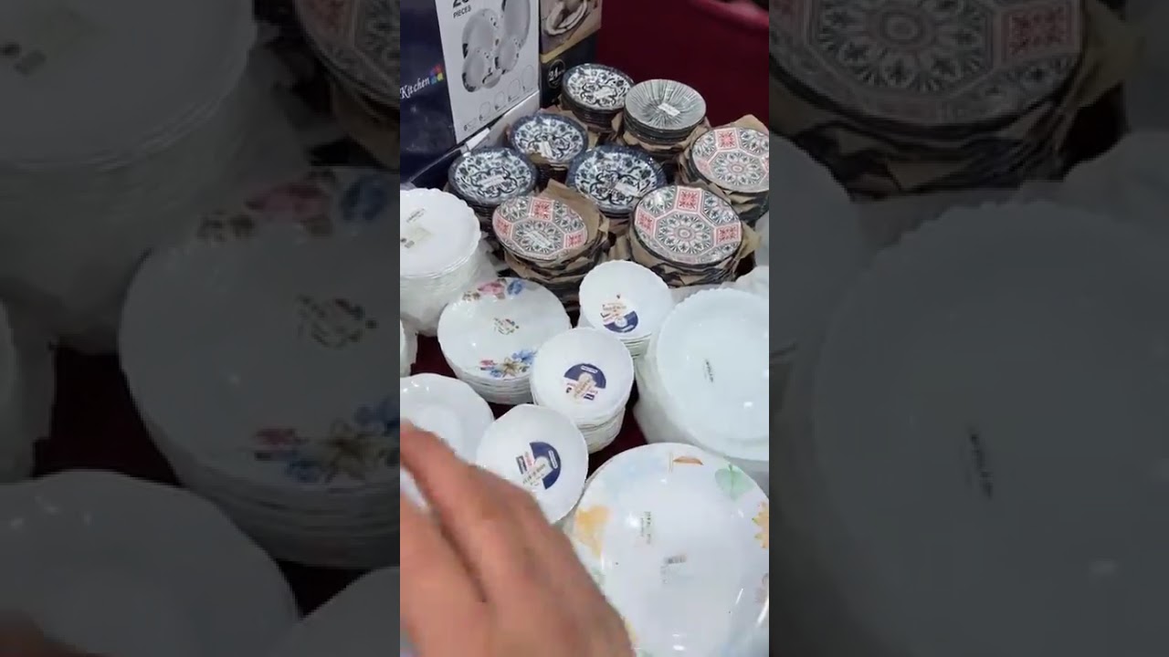 💥راهو الدقديق💥 في تارمو😍 اللخر ميلحقش👍🌙