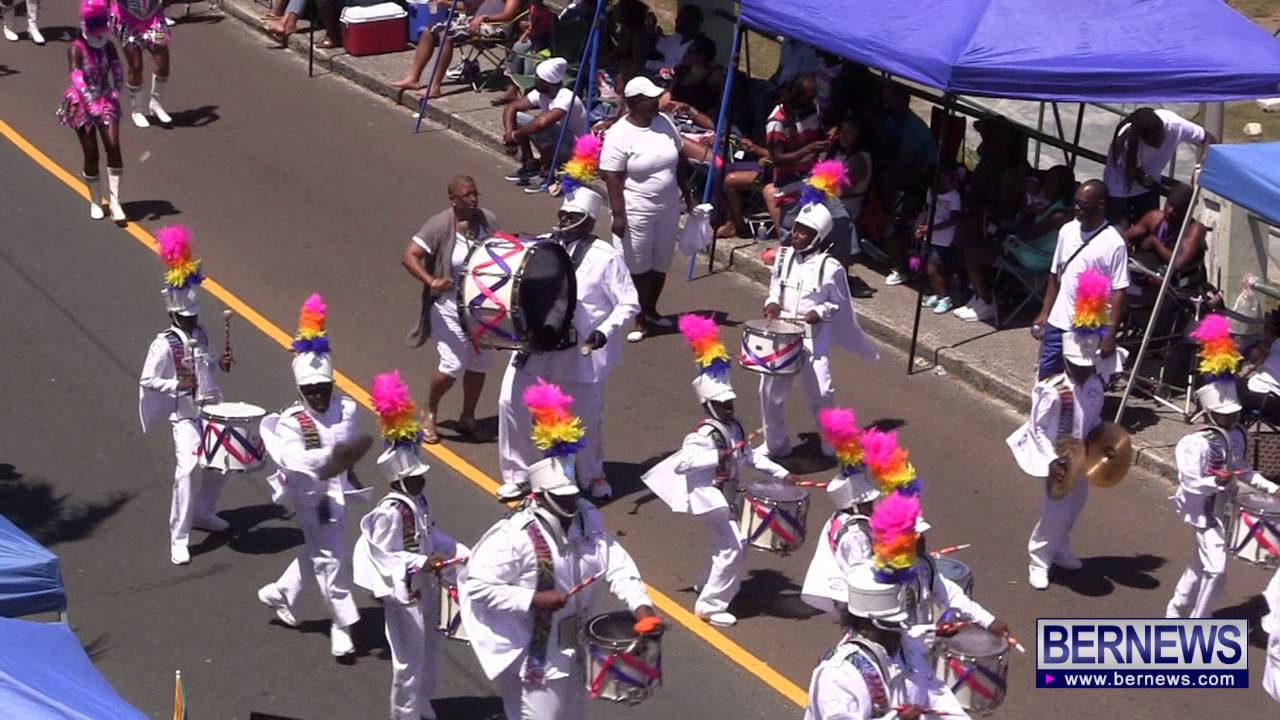PHC Majorettes & Drum Corp  May 24 2013