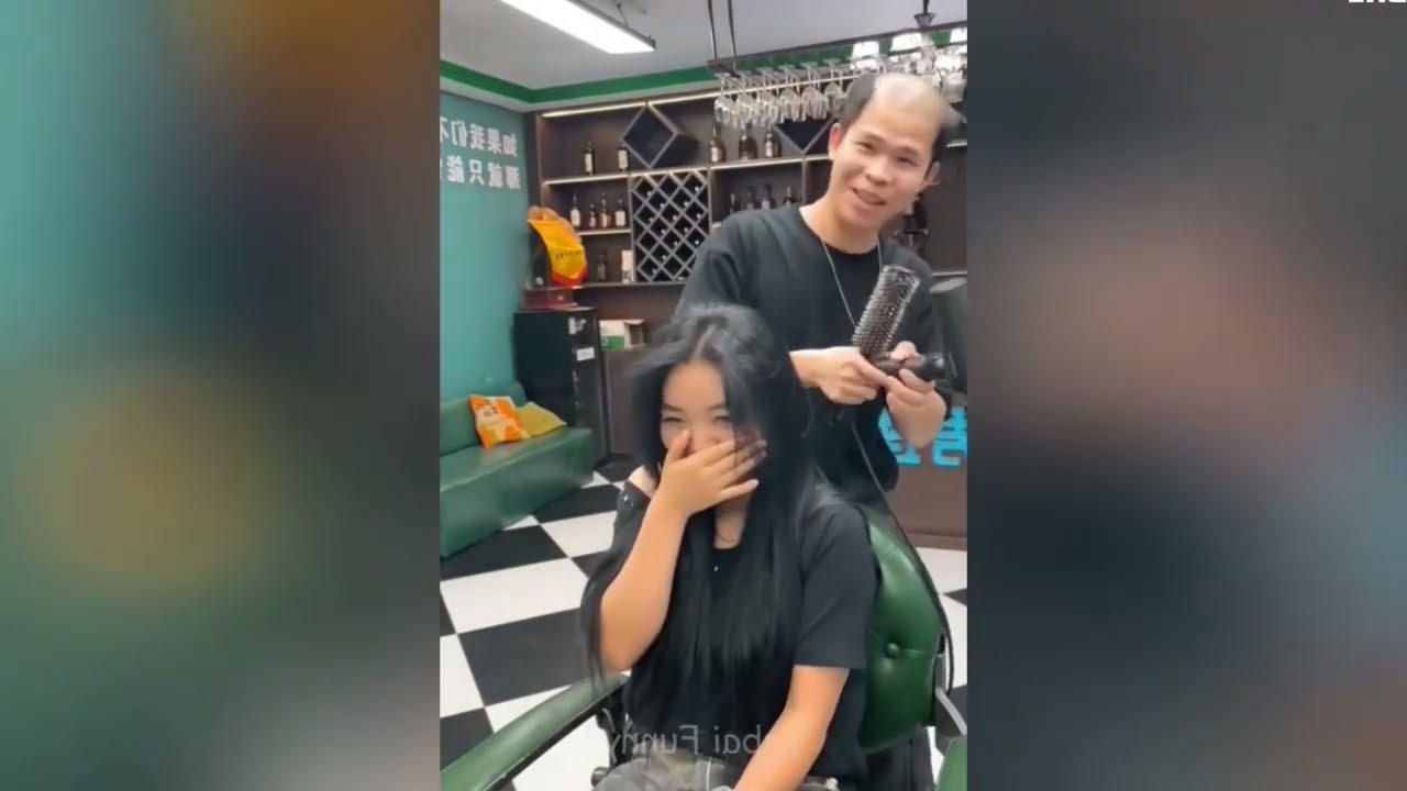 The Funniest Reactions Ever Recorded 🤣