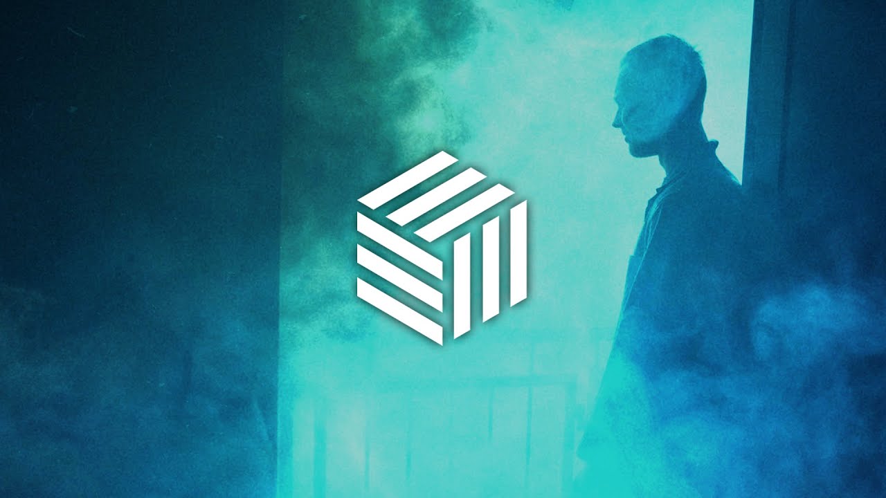 Aitor Hertz & Maylon - All I Want
