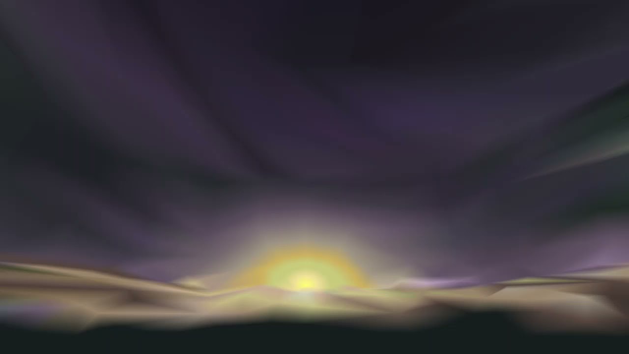 HURRICOS (8 HOURS EXTENDED) Spyro 2 PS1: Original Soundtrack