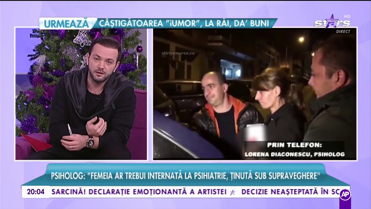 Primele imagini șocante ale crimei de la stația de metrou Dristor 1