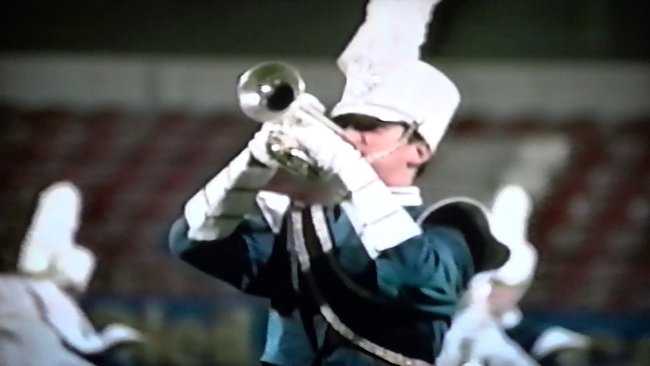 Beatrix d&bc Hilversum - 2001 Helmond