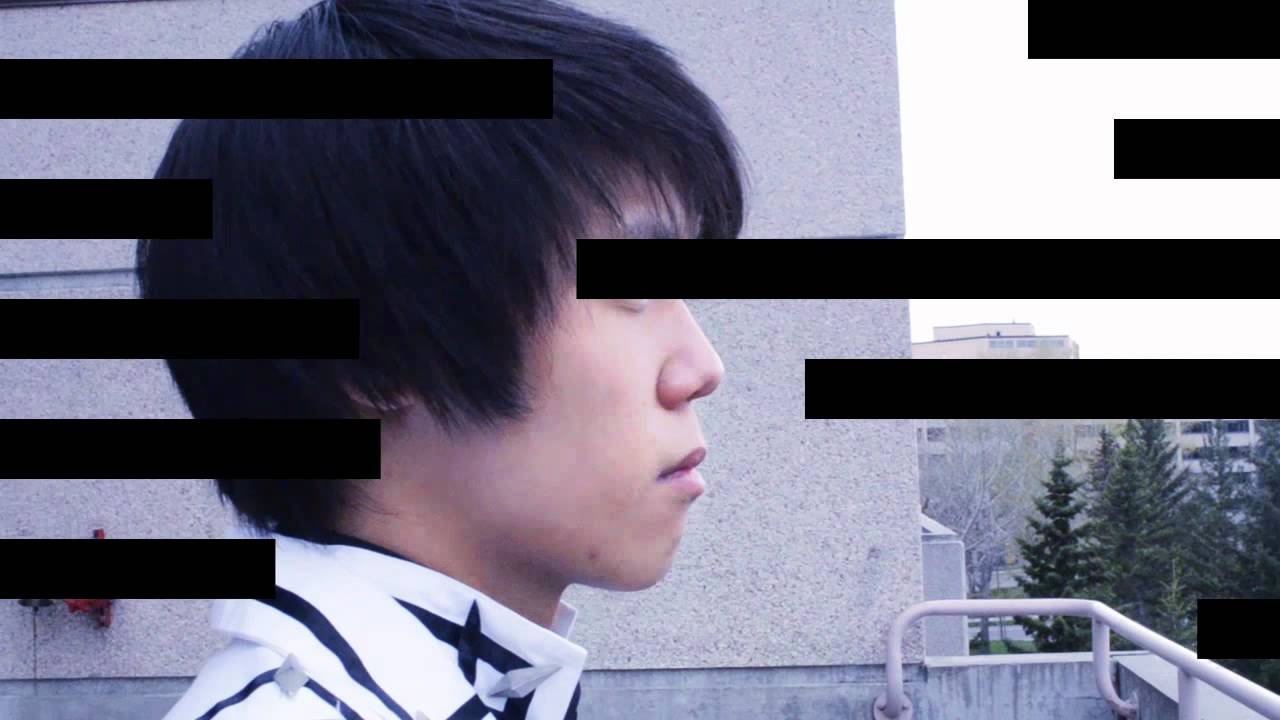 Otafest 2012 - We'll be waiting.