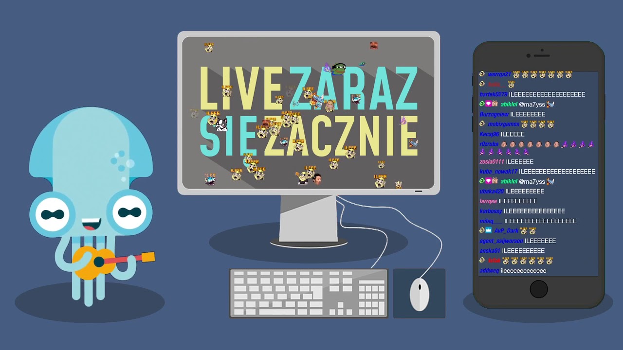 Th0rek spam bits&oacute;w