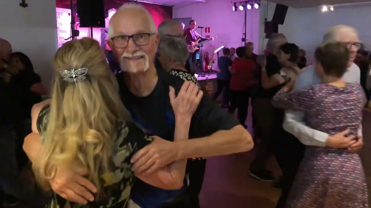 Jive-Fyrispark 16/10-25*2