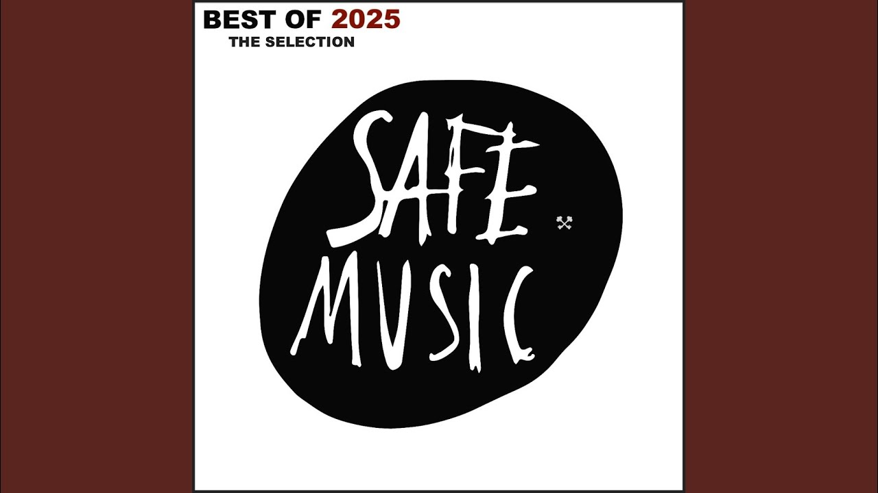 Sound Of Peace (Sound Dealers (UK) Remix)