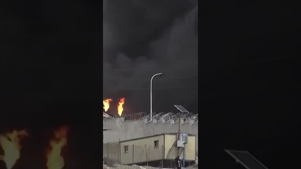 Ropa - kluczowy surowiec kt&oacute;ry będzie tylko drożał?