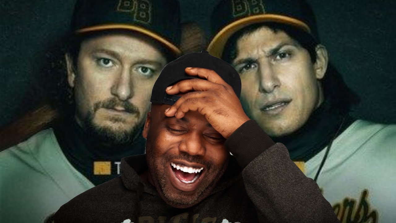 First Time Hearing | Lonely island - Oakland Nights feat. Sia Reaction