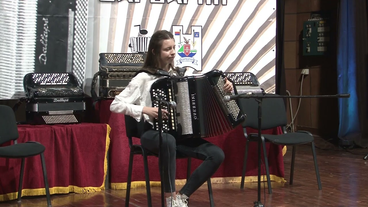 Ivana Petaković