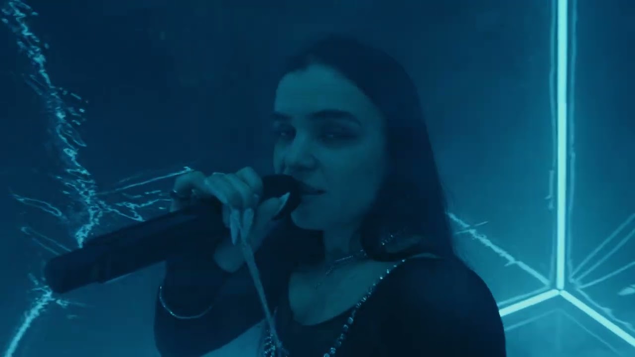 ARY - Birthday (Live Video)