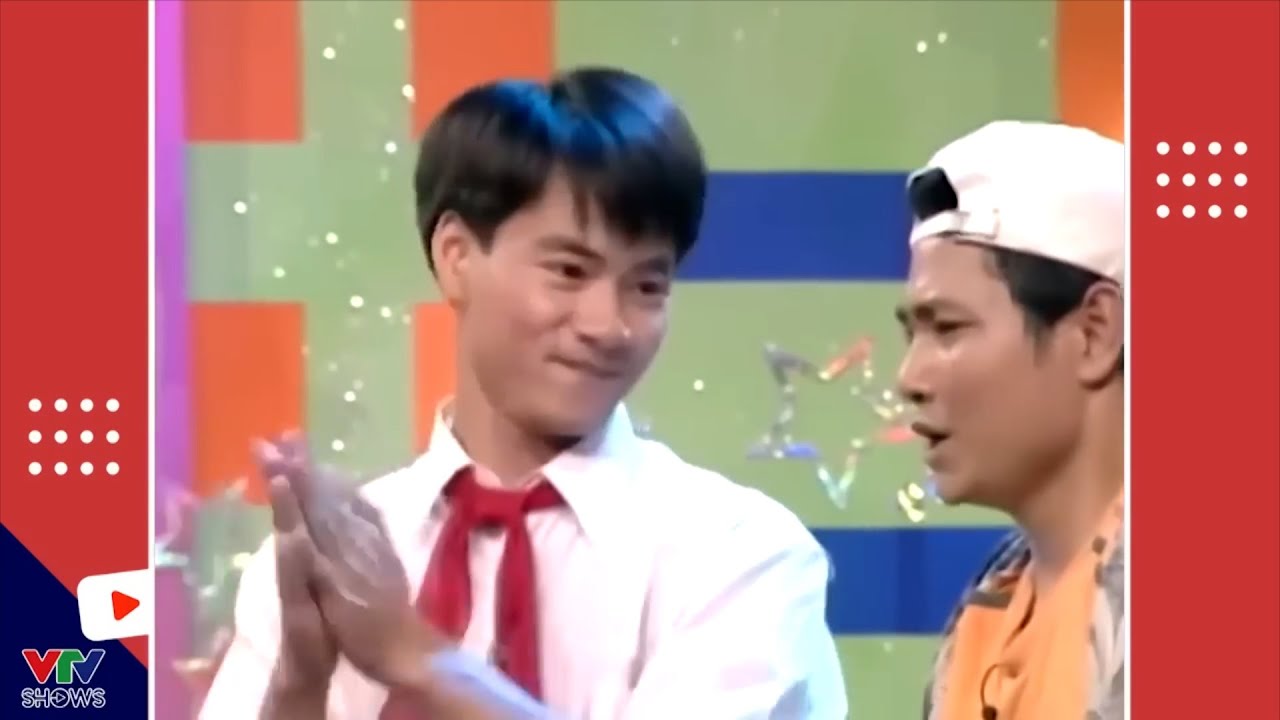Học sinh 