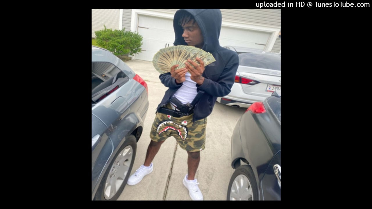 accurate boolymon squillo osamason type beat