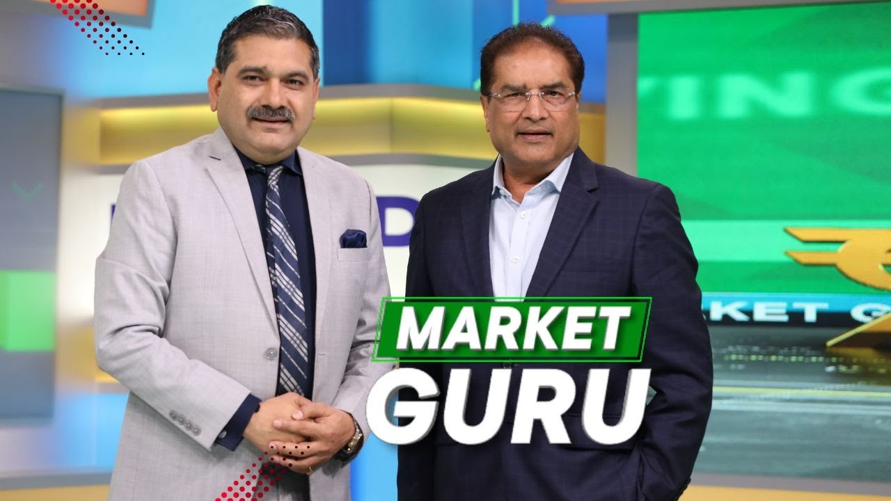 New Investor’s Guide: Multibagger Stock Strategies and Market Insights with Raamdeo Agarwal