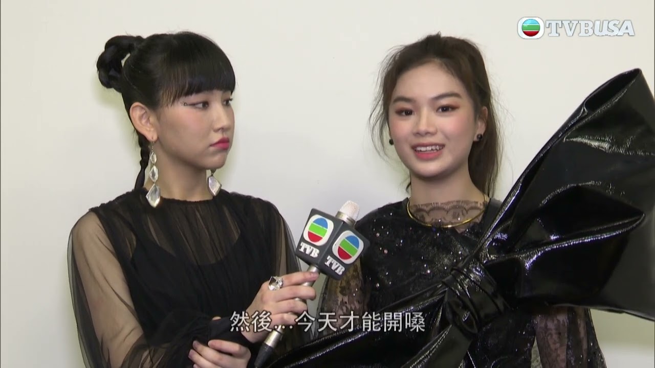 東張西望｜一代巨星張國榮(哥哥)逝世20週年，黎明、郭富城等樂壇眾星獻唱「哥哥」金曲致敬！｜黎明｜郭富城｜陳慧琳｜梁漢文｜炎明熹｜任皚晴｜TVBUSA｜張國榮