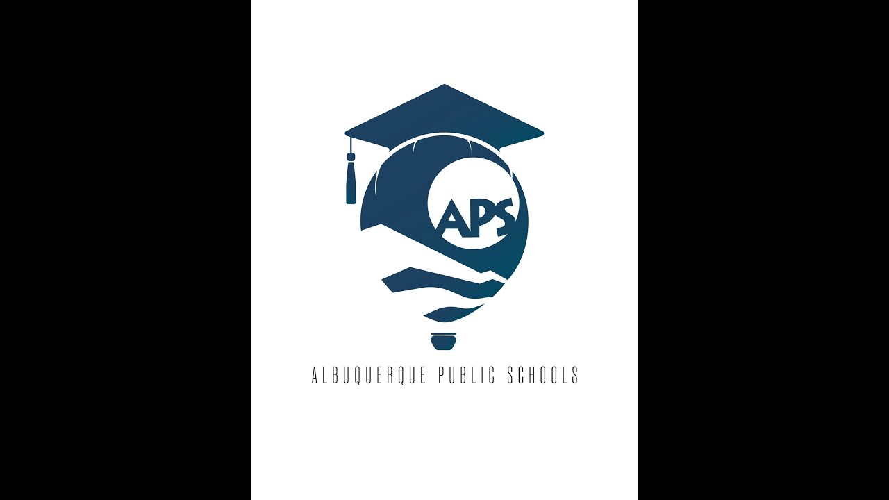 Board of Education Meeting 1-21-2026