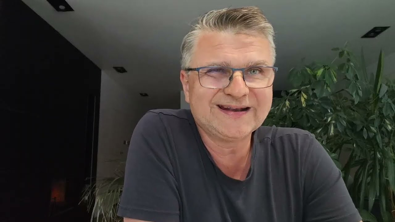 Problemy podczas lęgów gołębi - żółty guzek | Poradnik część 2