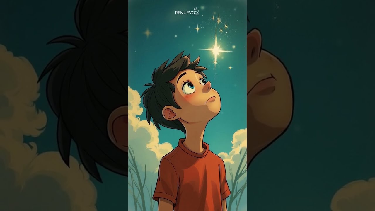 Dios Est&aacute; a Mi Lado ✨ | Un Himno de Fe, Esperanza y Fortaleza 🎶🙌