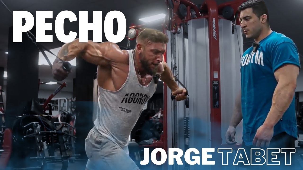 ME VUELVO A ENFRENTAR A @jorgetabetjabali Y  SE LO DEJO BIEN CLARO 😵
