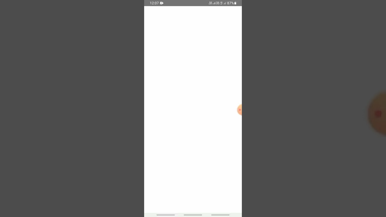Download polpe app for earn money