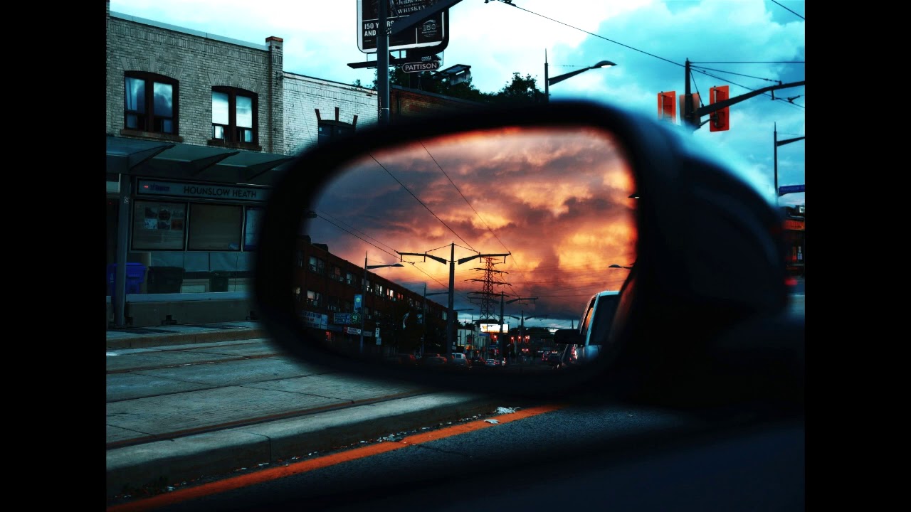 [FREE] Storm [21 Savage type beat] - blueberry beats #beats4love