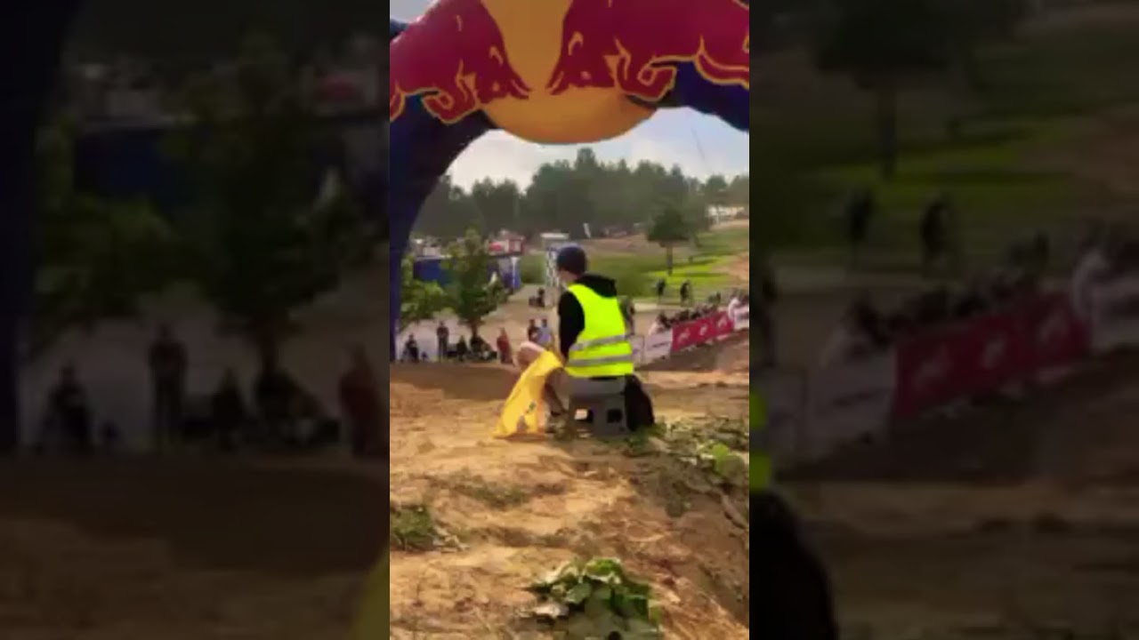 MXDG Dąbrowa G&oacute;rnicza