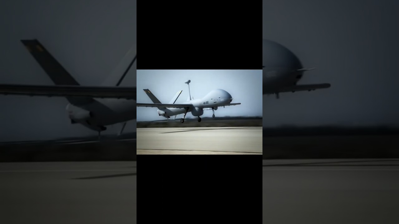 Army Chief Confirms 'Baaz Battalions' For Border Surveillance #indianarmy  #baazbattalions #drone
