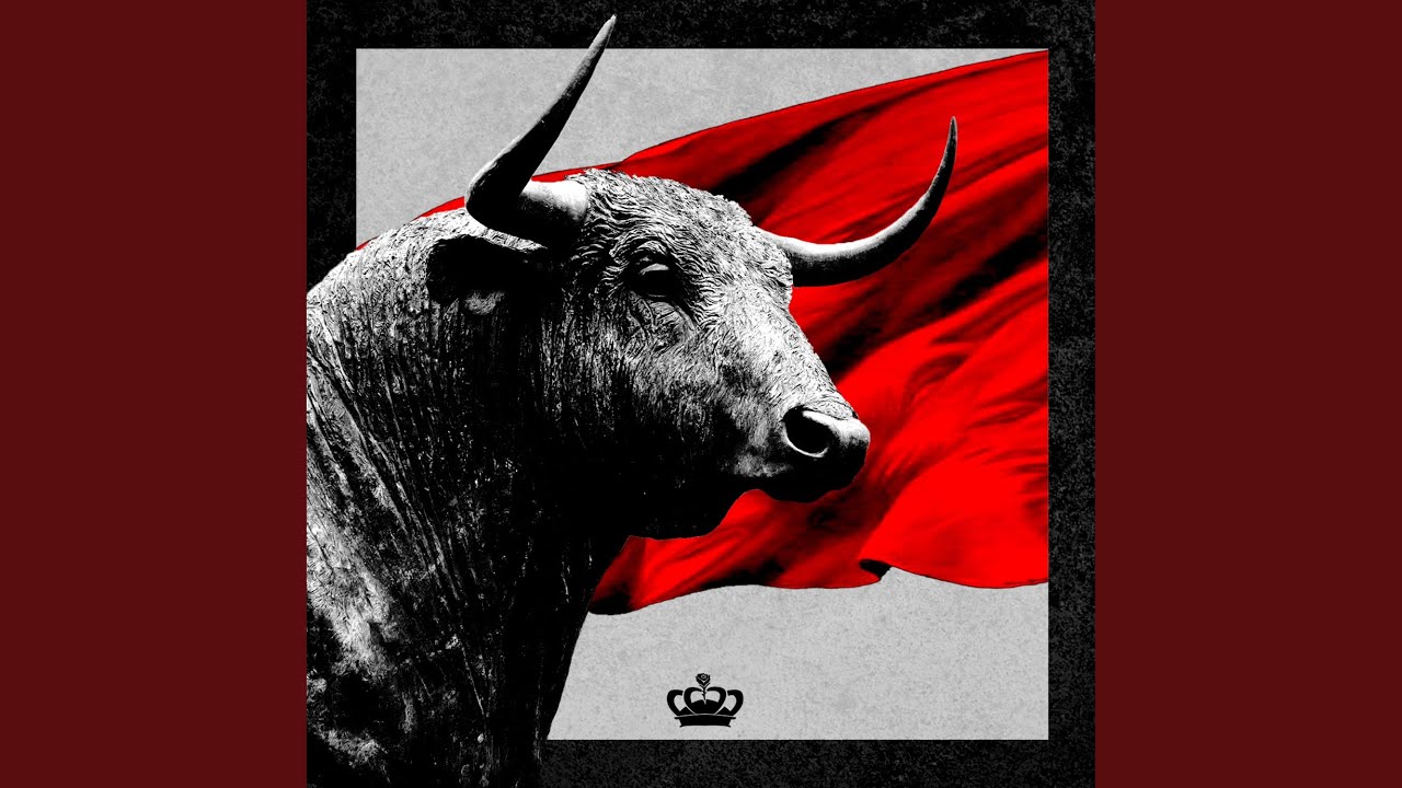 Matador