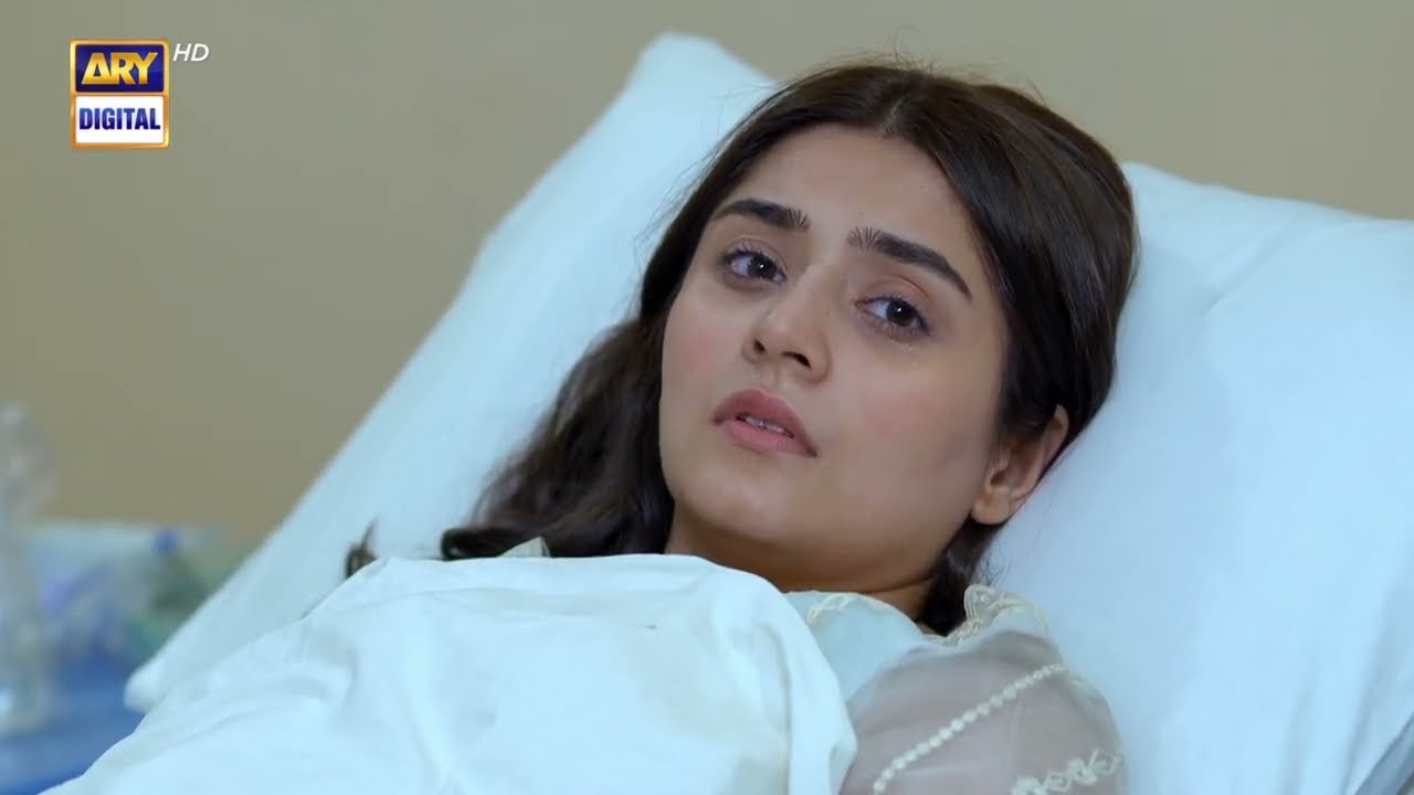 Biwi ho tum meri, tum per sirf meri marzi chalegi.. #kaisiterikhudgharzi