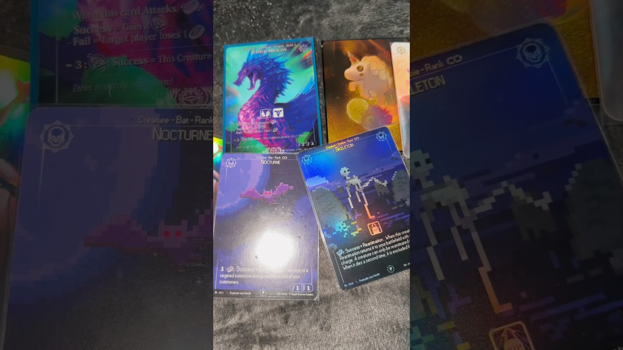 💎 RISE TCG GRAIL NIGHT LIVE 🔴 HUGE HITS & HIGH ROLLER GAMES