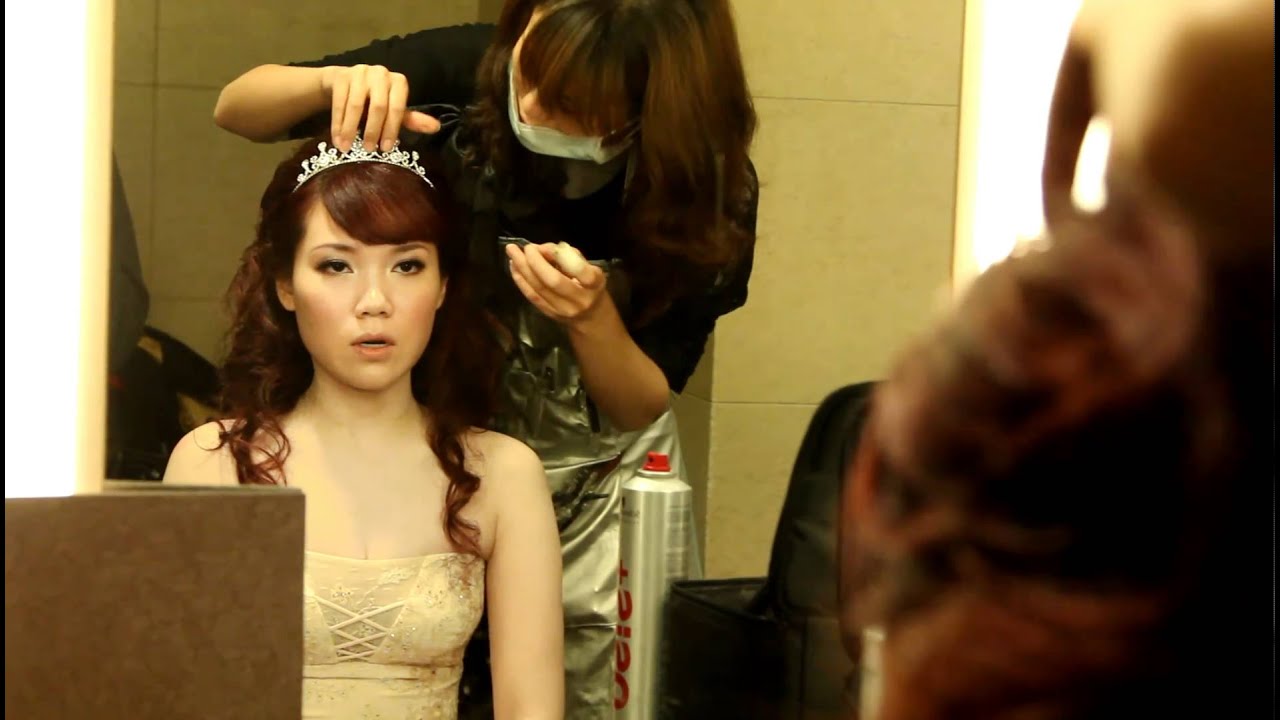 2011 0115 060554