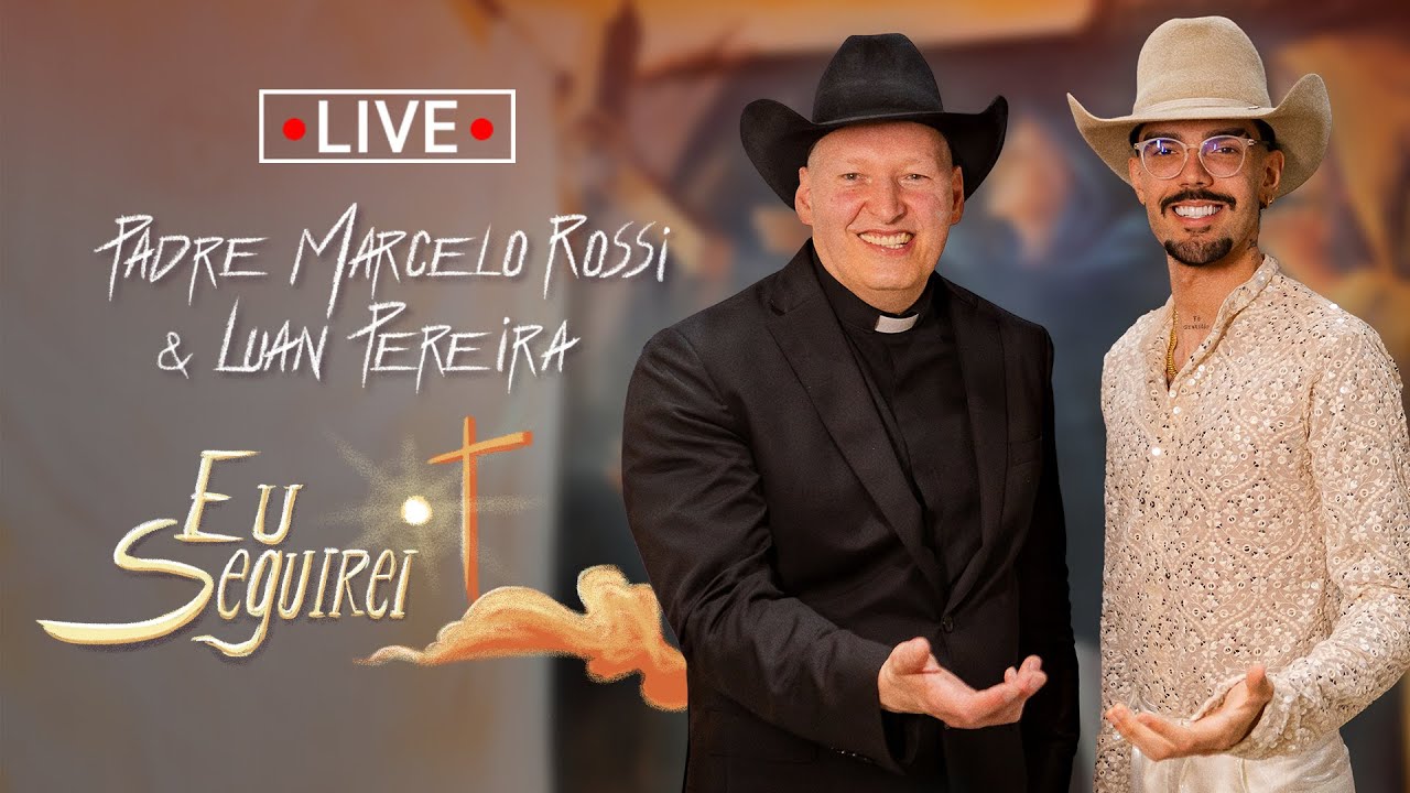 Live 