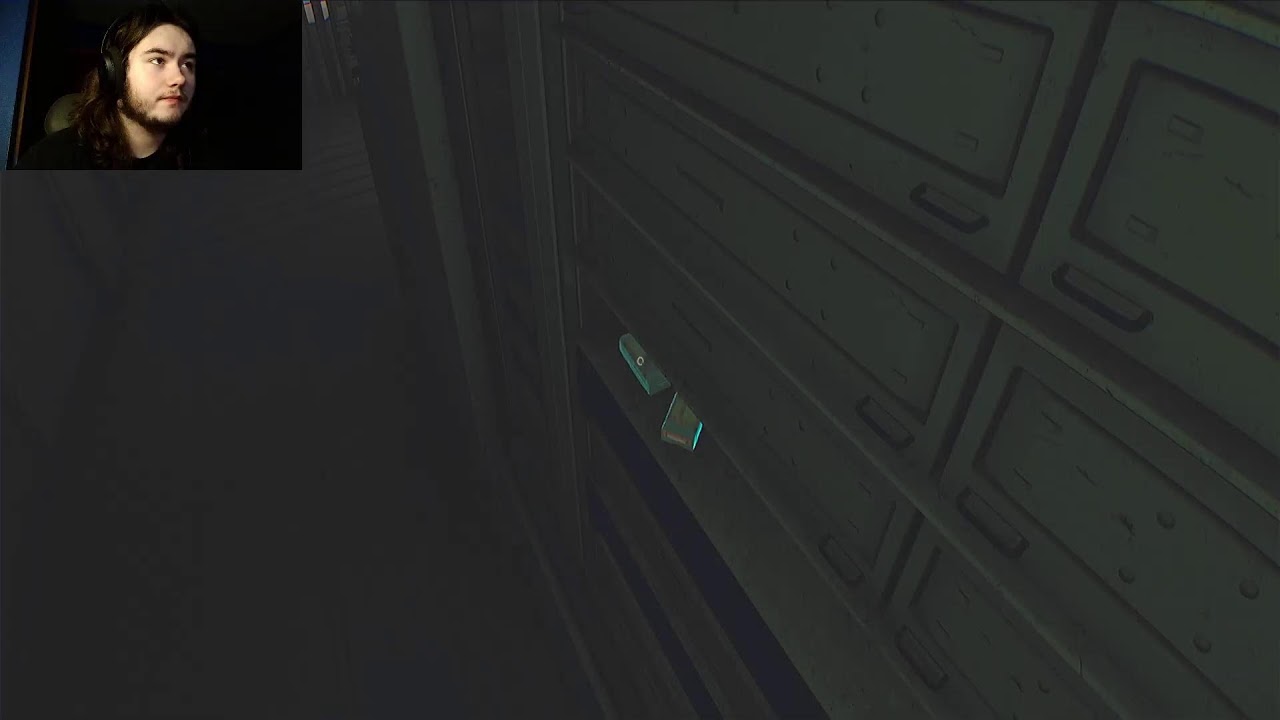 Routine Stream #3