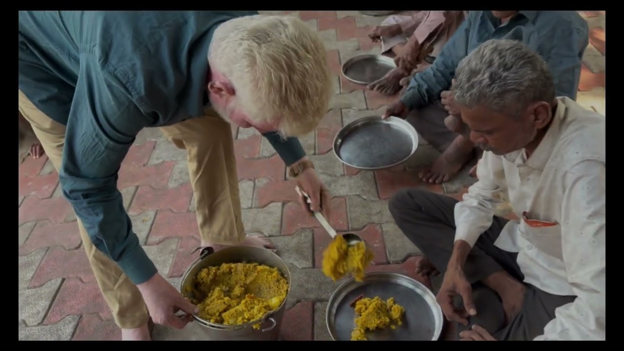 #seva #cooking #vlog #youtube #youtubevideo #viral #trending #ahmedabad 