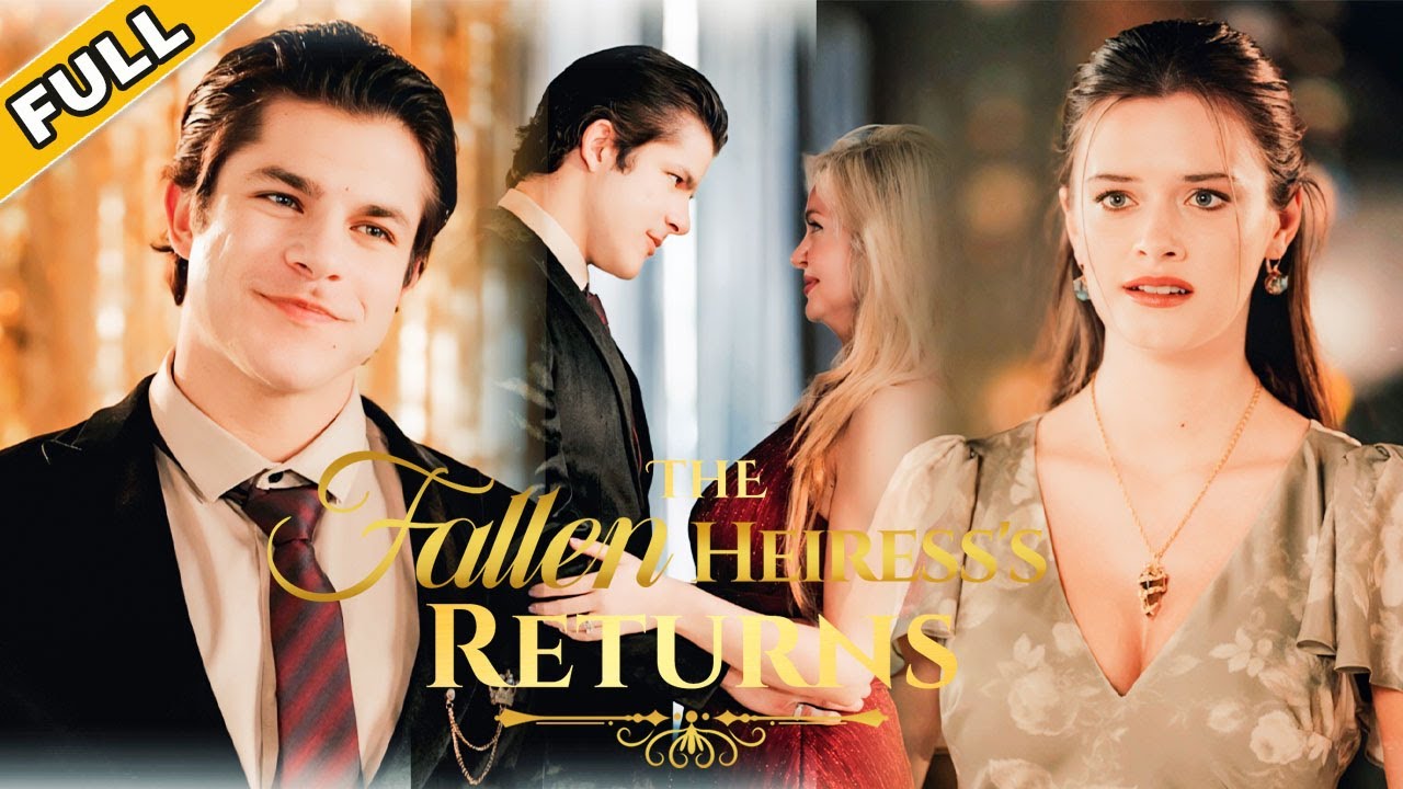 💞💞He dumped her for being poor. She married a mafia boss—and became his entire world.💞💞