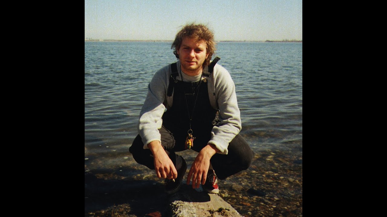 Mac Demarco - Another One FULL ALBUM