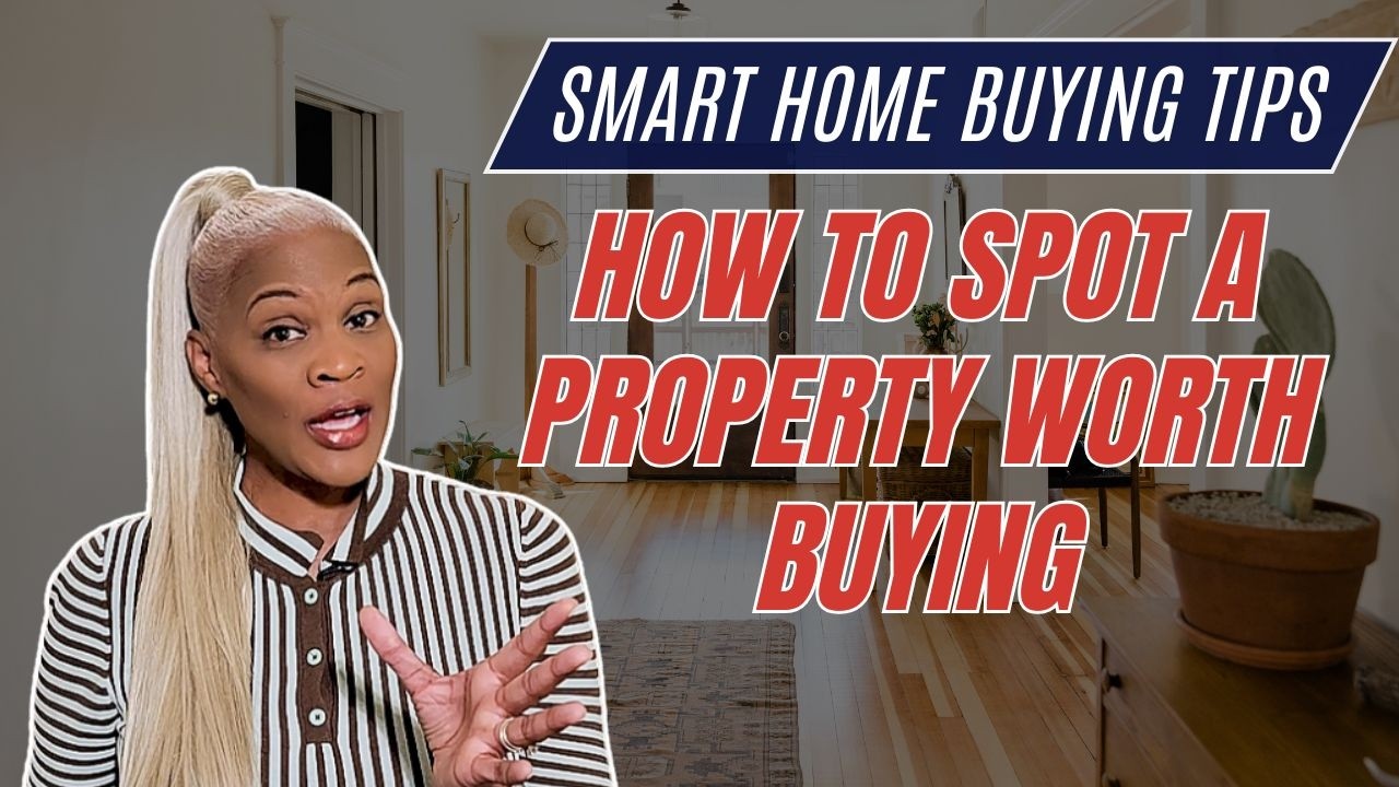 Before You Buy a House Watch This! Hidden Costs & Mistakes Every Buyer Must Avoid