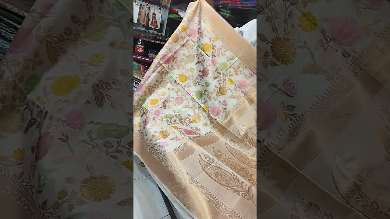 #dhamaka , katan saree, katan saree collection, price in bangladesh, price in Dhaka