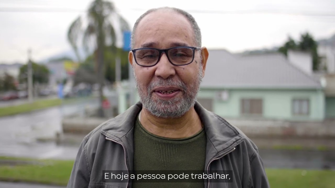 Novos Postos de Sa&uacute;de