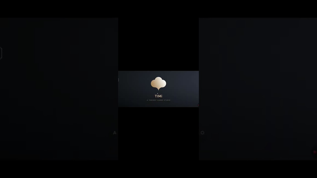 免费的听音乐软件全知全能有哈巴赫