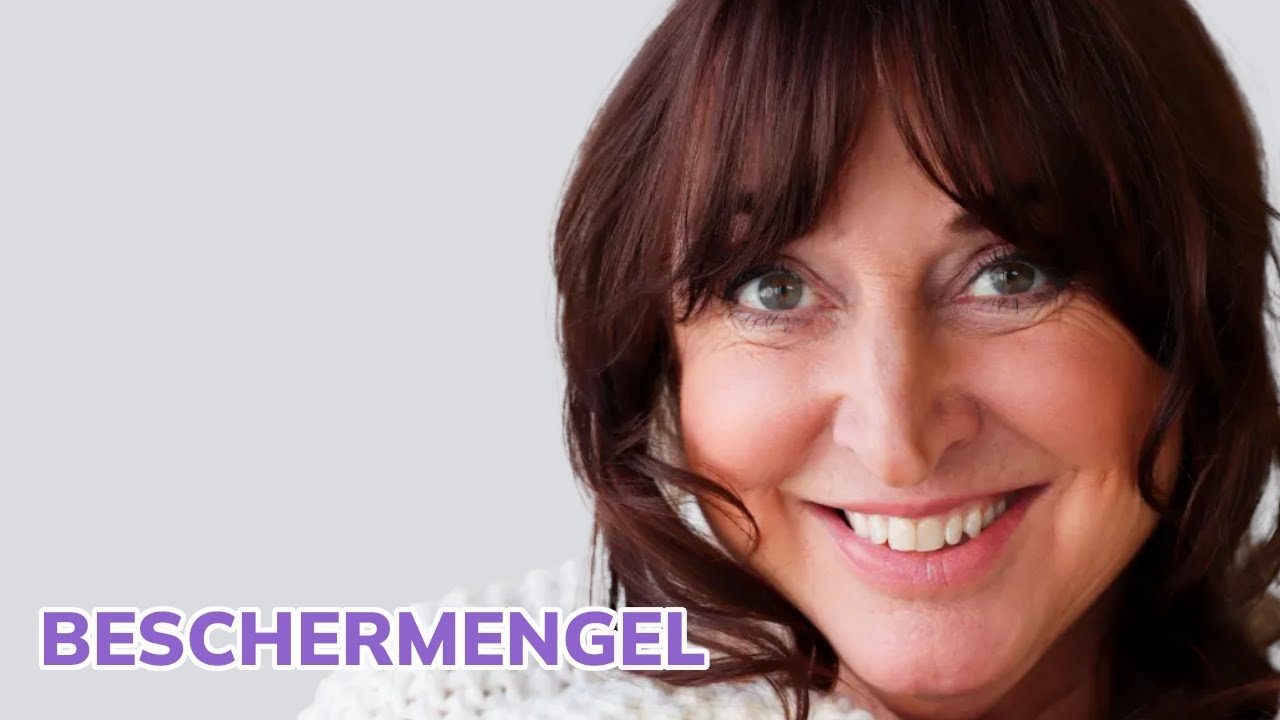 Margaretha de Vries over engelen, verslaving, heling, licht en schaduwwerk | KUKURU #294
