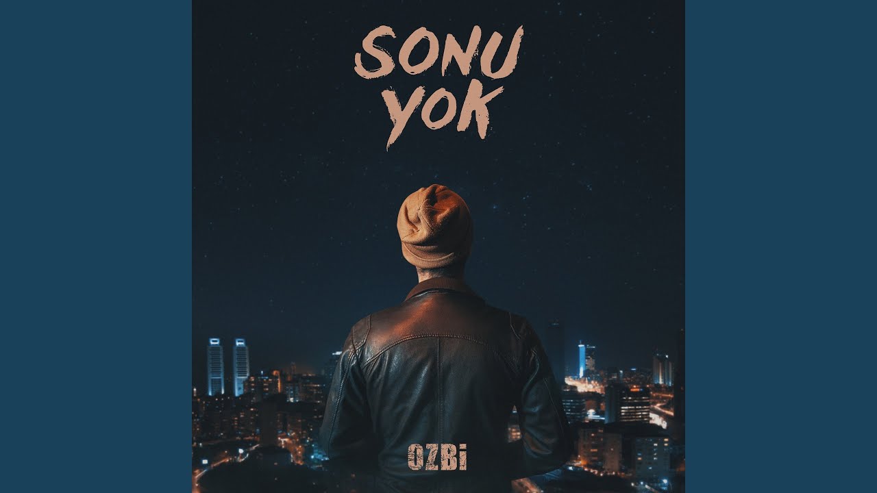 Sonu Yok