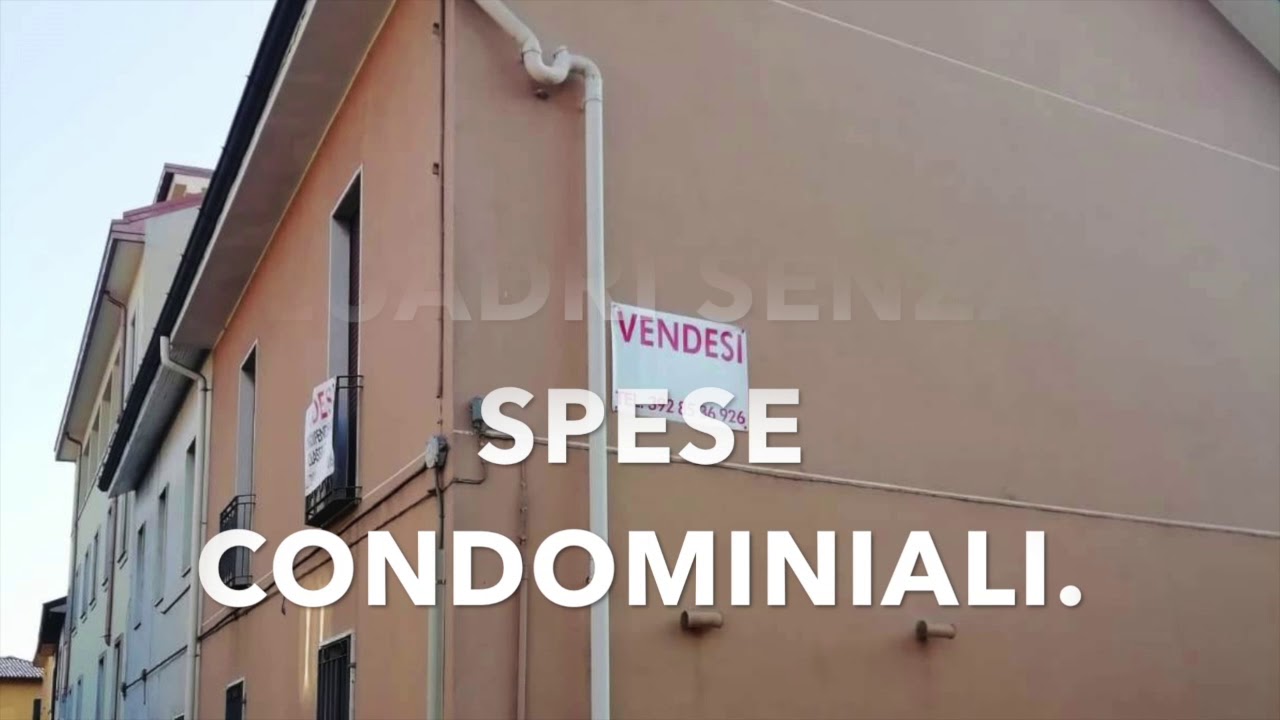 trezzo sull'adda