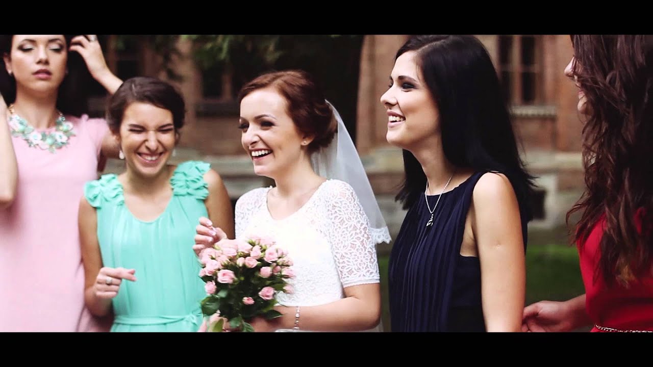 Кристина + Саша = Свадьба . 25.09.15. Christina , Sasha , Wedding