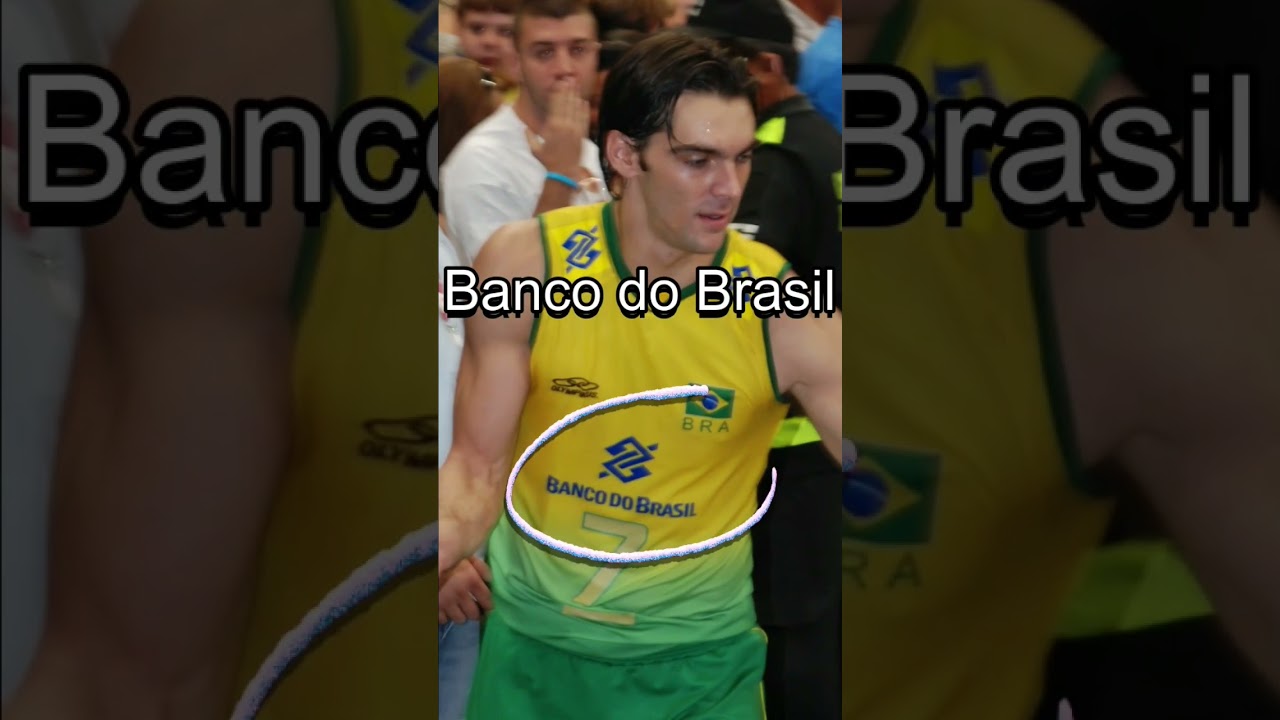 ЛИЦО КАПИТАЛИЗМА #1 - БАНКИ, РАБСТВО, БРАЗИЛИЯ #shorts #рабство #бразиля #банк #brasil #кредит
