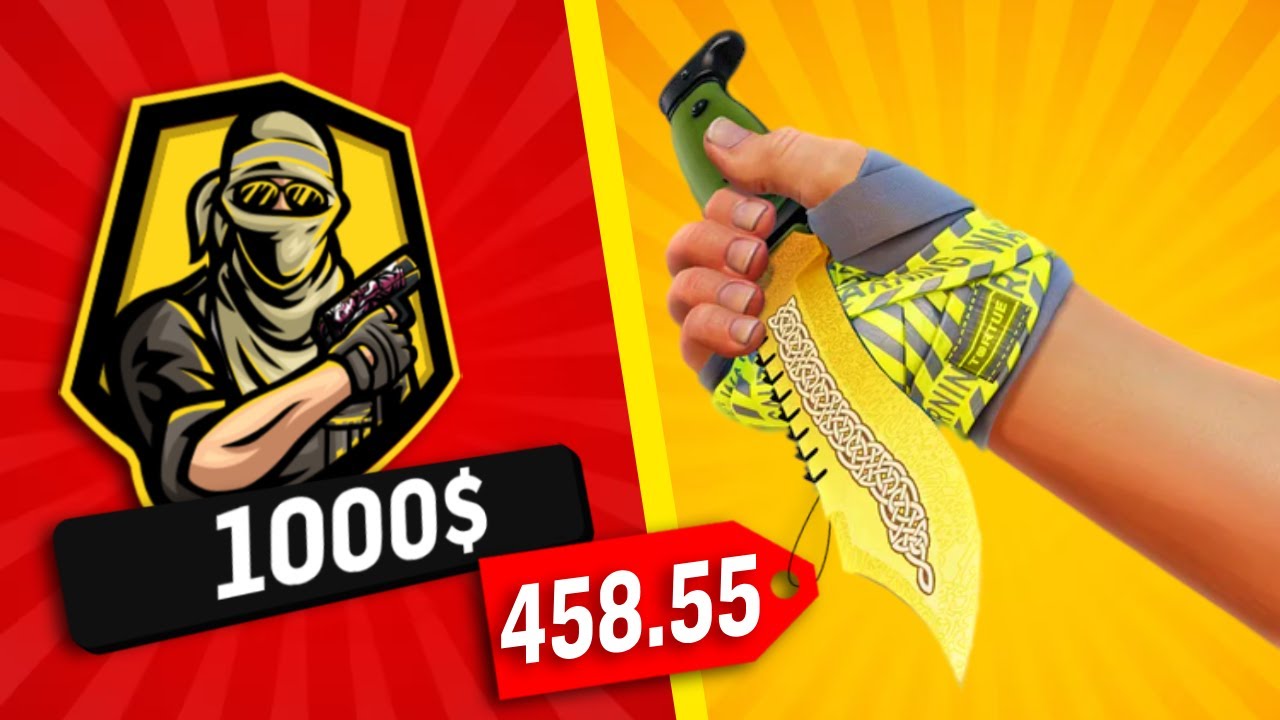 Can i finally MAKE A RUN on CSGOSTAKE???!