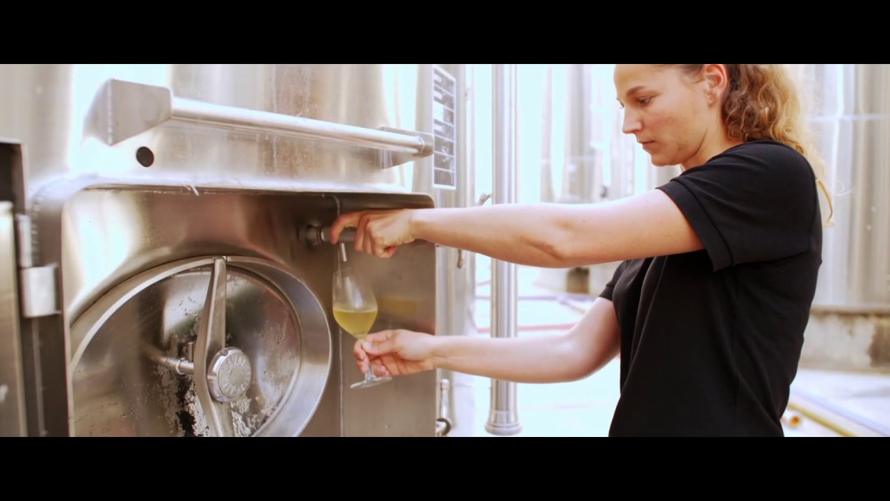 Jaillance, une histoire de bulles